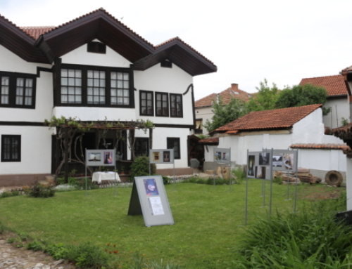 MUZEJU PONIŠAVLJA PIROT ODOBRENA TRI VREDNA PROJEKTA NA KONKURSU MINISTARSTVA KULTURE I INFORMISANJA REPUBLIKE SRBIJE