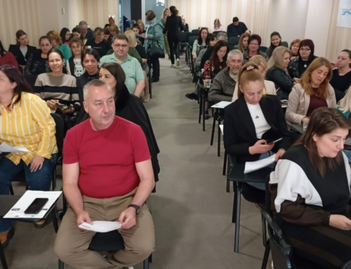 Muzej Ponišavlja na međunarodnom forumu u Bugarskoj